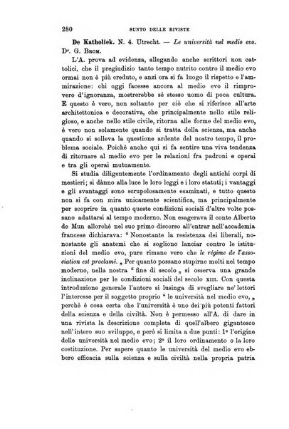 Rivista internazionale di scienze sociali e discipline ausiliarie pubblicazione periodica dell'Unione cattolica per gli studi sociali in Italia