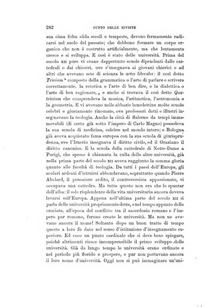 Rivista internazionale di scienze sociali e discipline ausiliarie pubblicazione periodica dell'Unione cattolica per gli studi sociali in Italia