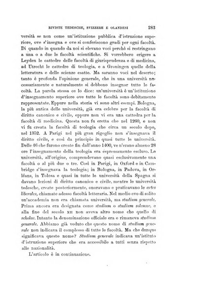 Rivista internazionale di scienze sociali e discipline ausiliarie pubblicazione periodica dell'Unione cattolica per gli studi sociali in Italia