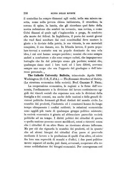 Rivista internazionale di scienze sociali e discipline ausiliarie pubblicazione periodica dell'Unione cattolica per gli studi sociali in Italia