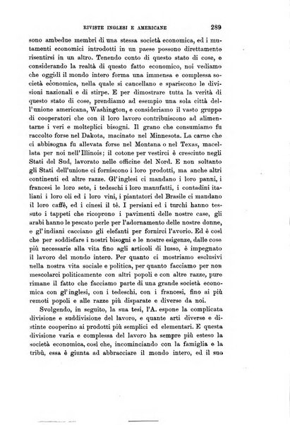 Rivista internazionale di scienze sociali e discipline ausiliarie pubblicazione periodica dell'Unione cattolica per gli studi sociali in Italia