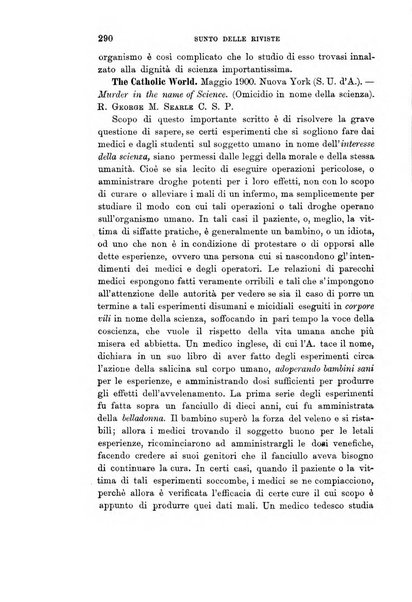 Rivista internazionale di scienze sociali e discipline ausiliarie pubblicazione periodica dell'Unione cattolica per gli studi sociali in Italia