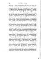giornale/CFI0389392/1900/V.23/00000304