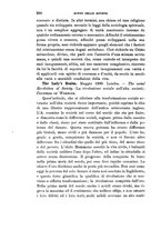 giornale/CFI0389392/1900/V.23/00000306