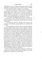 giornale/CFI0389392/1900/V.23/00000317