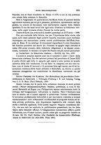 giornale/CFI0389392/1900/V.23/00000335