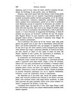 giornale/CFI0389392/1900/V.23/00000340