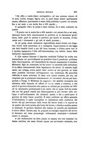 giornale/CFI0389392/1900/V.23/00000341