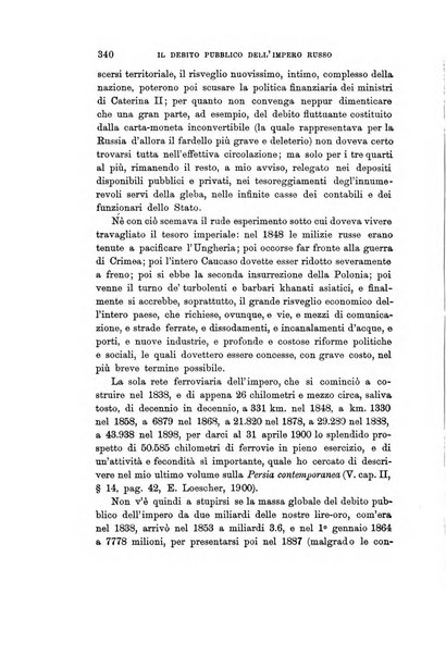 Rivista internazionale di scienze sociali e discipline ausiliarie pubblicazione periodica dell'Unione cattolica per gli studi sociali in Italia