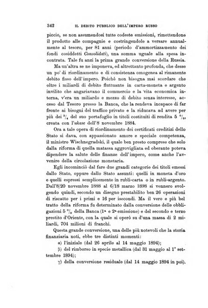 Rivista internazionale di scienze sociali e discipline ausiliarie pubblicazione periodica dell'Unione cattolica per gli studi sociali in Italia