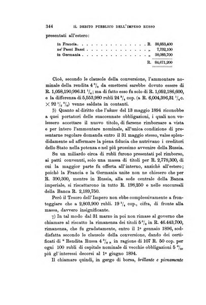 Rivista internazionale di scienze sociali e discipline ausiliarie pubblicazione periodica dell'Unione cattolica per gli studi sociali in Italia