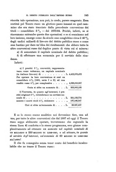 Rivista internazionale di scienze sociali e discipline ausiliarie pubblicazione periodica dell'Unione cattolica per gli studi sociali in Italia