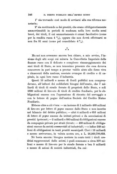 Rivista internazionale di scienze sociali e discipline ausiliarie pubblicazione periodica dell'Unione cattolica per gli studi sociali in Italia