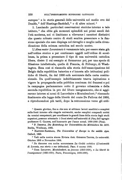 Rivista internazionale di scienze sociali e discipline ausiliarie pubblicazione periodica dell'Unione cattolica per gli studi sociali in Italia