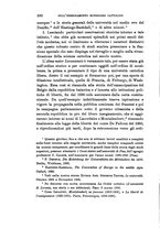 giornale/CFI0389392/1900/V.23/00000364