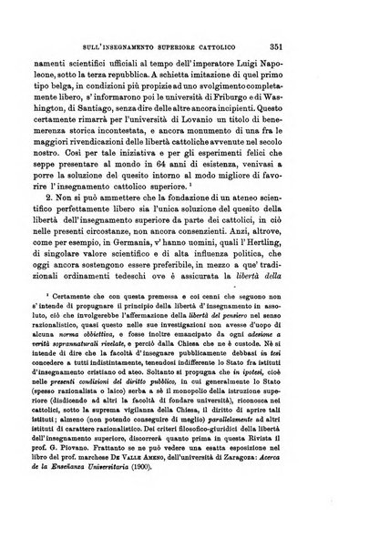 Rivista internazionale di scienze sociali e discipline ausiliarie pubblicazione periodica dell'Unione cattolica per gli studi sociali in Italia