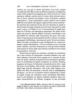 giornale/CFI0389392/1900/V.23/00000366