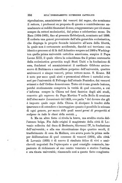 Rivista internazionale di scienze sociali e discipline ausiliarie pubblicazione periodica dell'Unione cattolica per gli studi sociali in Italia