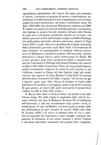 giornale/CFI0389392/1900/V.23/00000370