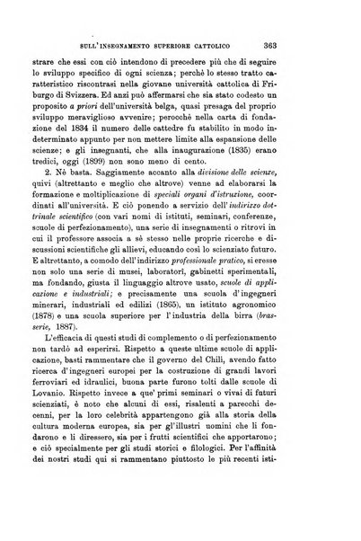 Rivista internazionale di scienze sociali e discipline ausiliarie pubblicazione periodica dell'Unione cattolica per gli studi sociali in Italia