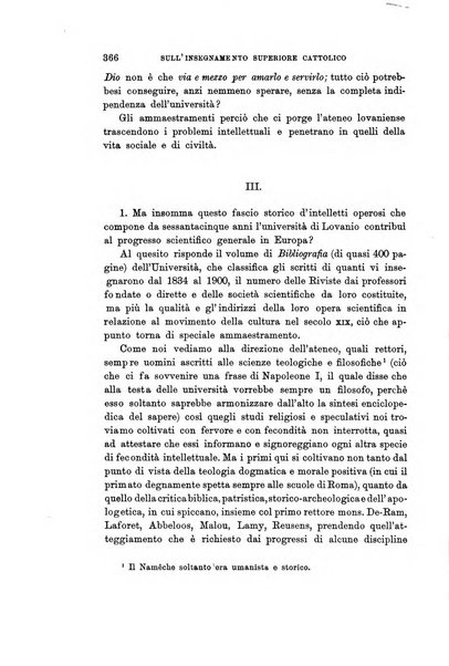 Rivista internazionale di scienze sociali e discipline ausiliarie pubblicazione periodica dell'Unione cattolica per gli studi sociali in Italia