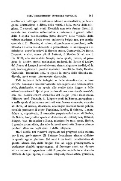 Rivista internazionale di scienze sociali e discipline ausiliarie pubblicazione periodica dell'Unione cattolica per gli studi sociali in Italia