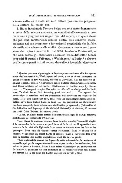 Rivista internazionale di scienze sociali e discipline ausiliarie pubblicazione periodica dell'Unione cattolica per gli studi sociali in Italia