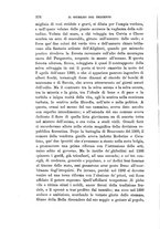 giornale/CFI0389392/1900/V.23/00000390