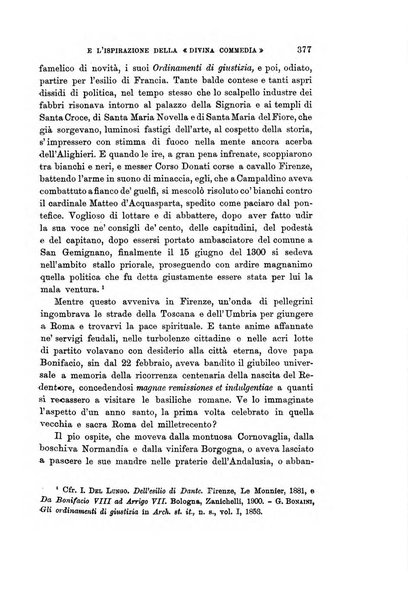 Rivista internazionale di scienze sociali e discipline ausiliarie pubblicazione periodica dell'Unione cattolica per gli studi sociali in Italia