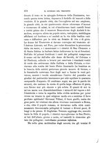 giornale/CFI0389392/1900/V.23/00000392
