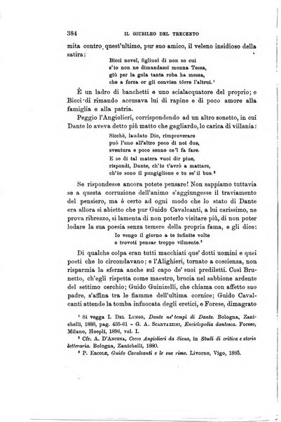 Rivista internazionale di scienze sociali e discipline ausiliarie pubblicazione periodica dell'Unione cattolica per gli studi sociali in Italia