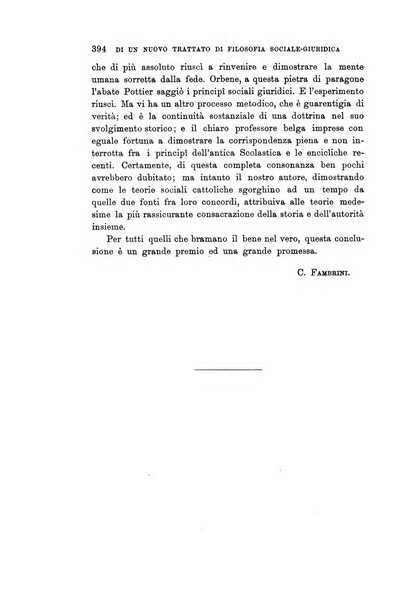 Rivista internazionale di scienze sociali e discipline ausiliarie pubblicazione periodica dell'Unione cattolica per gli studi sociali in Italia