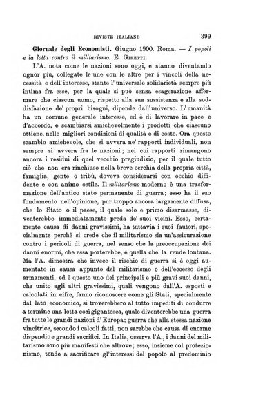 Rivista internazionale di scienze sociali e discipline ausiliarie pubblicazione periodica dell'Unione cattolica per gli studi sociali in Italia