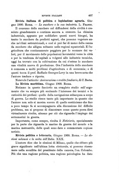 Rivista internazionale di scienze sociali e discipline ausiliarie pubblicazione periodica dell'Unione cattolica per gli studi sociali in Italia