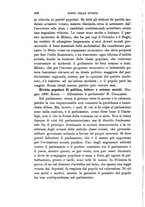 giornale/CFI0389392/1900/V.23/00000422