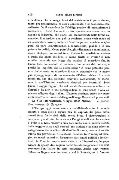 Rivista internazionale di scienze sociali e discipline ausiliarie pubblicazione periodica dell'Unione cattolica per gli studi sociali in Italia