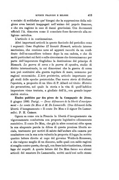 Rivista internazionale di scienze sociali e discipline ausiliarie pubblicazione periodica dell'Unione cattolica per gli studi sociali in Italia