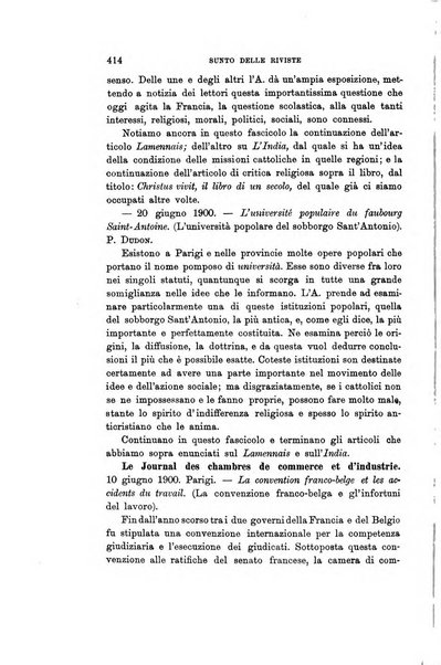 Rivista internazionale di scienze sociali e discipline ausiliarie pubblicazione periodica dell'Unione cattolica per gli studi sociali in Italia