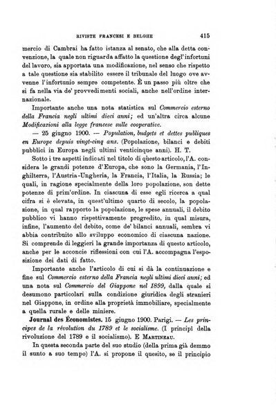 Rivista internazionale di scienze sociali e discipline ausiliarie pubblicazione periodica dell'Unione cattolica per gli studi sociali in Italia