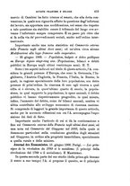 giornale/CFI0389392/1900/V.23/00000429