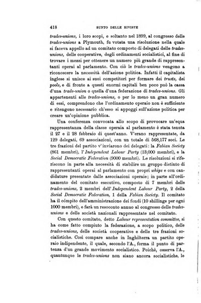 Rivista internazionale di scienze sociali e discipline ausiliarie pubblicazione periodica dell'Unione cattolica per gli studi sociali in Italia