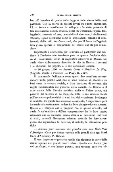 Rivista internazionale di scienze sociali e discipline ausiliarie pubblicazione periodica dell'Unione cattolica per gli studi sociali in Italia