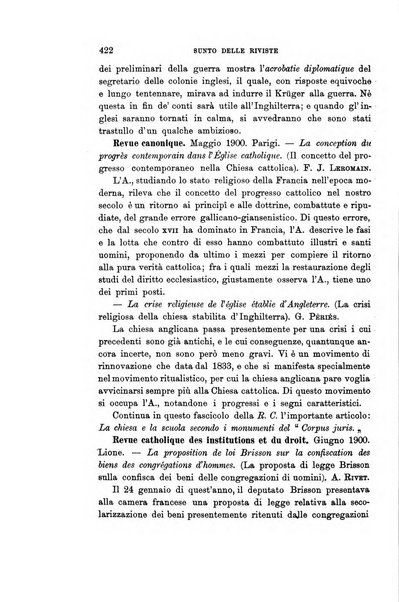 Rivista internazionale di scienze sociali e discipline ausiliarie pubblicazione periodica dell'Unione cattolica per gli studi sociali in Italia