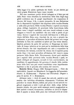 giornale/CFI0389392/1900/V.23/00000450