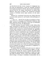 giornale/CFI0389392/1900/V.23/00000452