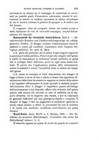 giornale/CFI0389392/1900/V.23/00000453