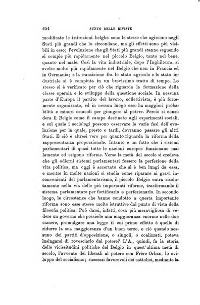 Rivista internazionale di scienze sociali e discipline ausiliarie pubblicazione periodica dell'Unione cattolica per gli studi sociali in Italia