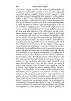 giornale/CFI0389392/1900/V.23/00000470