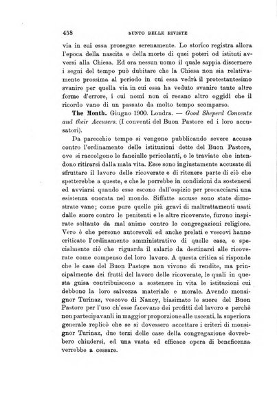 Rivista internazionale di scienze sociali e discipline ausiliarie pubblicazione periodica dell'Unione cattolica per gli studi sociali in Italia