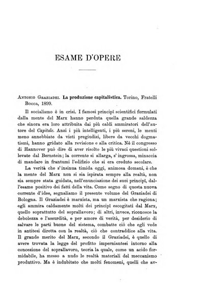 Rivista internazionale di scienze sociali e discipline ausiliarie pubblicazione periodica dell'Unione cattolica per gli studi sociali in Italia